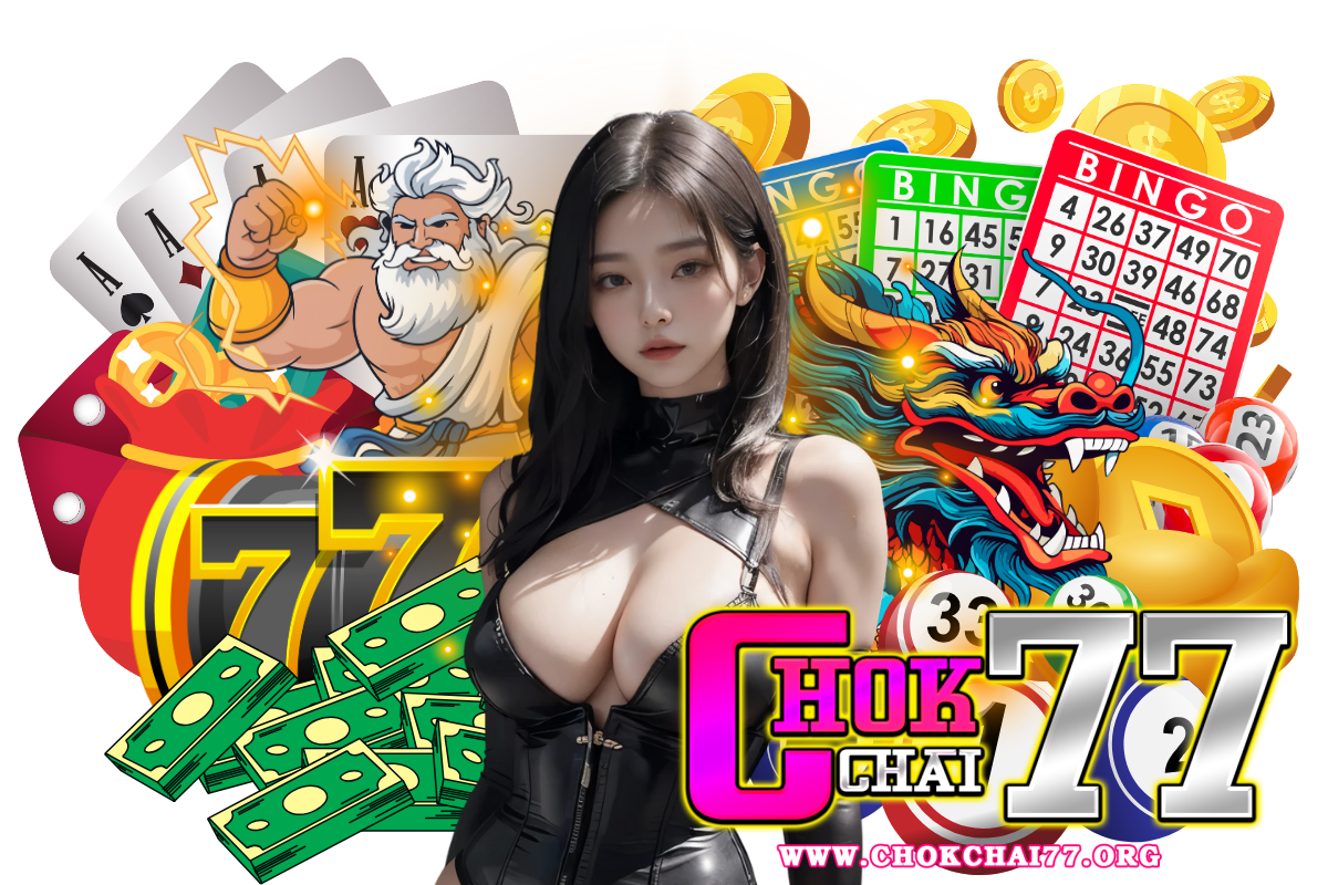 chokchai77